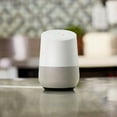 thumbnail image 4 of Haut-parleur Google Home, 4 of 4