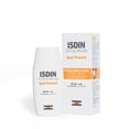 thumbnail image 1 of Protector Solar Isdin Fotoultra 100 SPF 50+ Spot Prevent 50 ml, 1 of 12