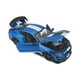 thumbnail image 2 of Coche fundido a presión Bburago Maisto 1:18 2020 Mustang Shelby GT500 Bburago Maisto, 2 of 3