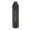 Ph3, variant on 1Pc 36Mm Hex Shank Screw Bit Electric Cross Screwdriver Bit Ph1 /Ph2 /Ph3 For Manual Electric Screwdriver Drill Air Tools Ph2 Fangkenuo