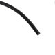 thumbnail image 5 of Archery Peep Sight Tubing Tool Kit E5 Rubber Tube Accessories with Clarifier for Enthusiast Outdoor Competitions Black, 5 of 5