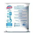 thumbnail image 2 of Detergente en Polvo Bold 3 Cariñitos de Mamá 5 kg, 2 of 4