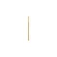 thumbnail image 4 of Flash Furniture Bright Beginnings Multipurpose Modular STEAM Wall Peg System Panel Brown, 4 of 8