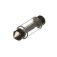 thumbnail image 5 of Camco 54637 LED Replacement Bulb - 211-2 (Festoon) 1-Pack, 5 of 5