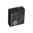 thumbnail image 1 of Batería Leica BP-DC15 7.2V 1025mAh para D-Lux, 1 of 1