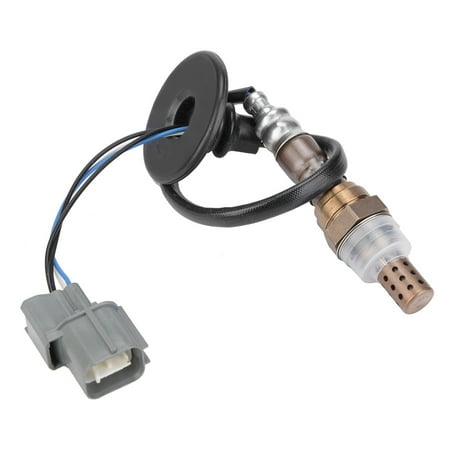O2 Oxygen Sensor Downstream for Acura Integra Honda Civic CRV CR-V 36532P2PA01, Downstream Oxygen Sensor, Oxygen Sensor for Honda