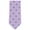Purple - 534, variant on Club Room Mens Fish Self-tied Necktie, Pink, One Size