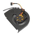 thumbnail image 4 of CPU Cooling Fan, Light Weight Easy Connection For T440s Cooling Fan  For Laptop, 4 of 8