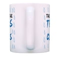 thumbnail image 4 of ThisWear Tax Accountant Gifts The Tears Of My Clients Sarcasm Gifts 11 ounce 2 Pack Coffee Mugs, 4 of 4