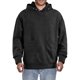 thumbnail image 1 of WILLBEST Sudaderas Sudadera con Capucha De Ante Informal para Hombre, Primavera y Otoño, con Bolsillos Grandes, Manga Larga, para Correr y Deportes Grande, 1 of 3