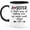 Sister, variant on Sisters Birthday Gifts Coffee Mugs, Birthday Mothers Day Gifts for Sister from Brother, Unique Friendship Gift for Women Bestie BFF Friends, 11 oz (Sister)