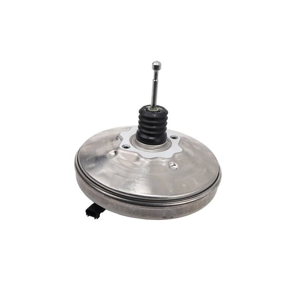 GM Genuine Parts Power Brake Booster