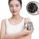 thumbnail image 5 of Electric Vacuum Suction Cupping Body Massager Scraping Guasha Fat Burner Ventosas Anti Cellulite Acupoint Detoxification Health February2, 5 of 5