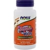 Now Foods BerryDophilus, 60 Count (Pack of 2)