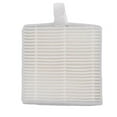 thumbnail image 4 of 3/8 Pcs Filters For AIRROBO T20 T20+ Sweeping Roboat Vacuum Cleaner Accessories Spare Parts Household Cleaning, 4 of 10