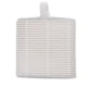 thumbnail image 5 of Premium Performance Filters for AIRROBO T20 T20+ Vacuum Cleaner Accessories, 5 of 10