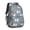 King Charles Cavalier, variant on King Charles Cavalier Backpack for School,Cute School Bag,Schoolbag with Adjustable Shoulder Straps & Padded Back,16.9 Inch