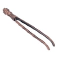 thumbnail image 4 of Tea Cup Clip,Cup Pick Up Clip Metal Tea Cup Clip Cup Tweezers Rugged and Tough, 4 of 12