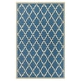 thumbnail image 2 of Ocean Port Area Rug, Taupe/Sand ,Rectangle, 7'6" x 10'9", 2 of 11