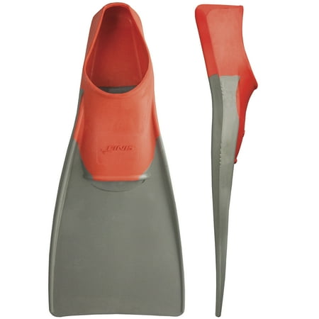 https://i5.walmartimages.com/asr/b135e3b4-6fa9-48ca-be1d-fd26a4d2d22b.4726ba10d2b1128234b2e2491a8c425b.jpeg?odnHeight=450&odnWidth=450&odnBg=ffffff
