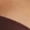 Brown, variant on Women'S Birthday Mini Dresses Asymmetrical Going Out Club Party Dinner One Shoulder Dress Black S