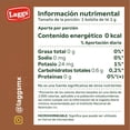 thumbnail image 2 of Té verde Laggs collection con durazno 24 bolsas de 1 g c/u, 2 of 3