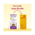 thumbnail image 2 of RepHresh Odor Eliminating Vaginal Gel - 4 Count (0.07oz Each), 2 of 7