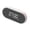 Pink, variant on Portable Bluetooth Speaker With Alarm Clock Wireless Loudspeaker Music Surround Loud Speaker ,High Volume Speakers