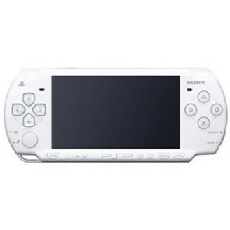 2022 Limited Edition PS4 PlayStation 4 Console with Call of Duty