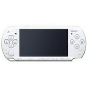 Sony PlayStation Portable (Slim) Star Wars Battlefront: Renegade Squadron Entertainment Pack Gaming Console