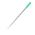 thumbnail image 1 of Extractor de tallos de ajo de acero inoxidable, fácil de usar, resistente a la corrosión, herramienta agrícola para pelar verduras de alta eficiencia., 1 of 9