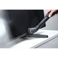 thumbnail image 5 of Miele Original SSP 10 Attachable Dusting Brush, Vacuum Cleaner Accessory, 5 of 5