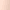 Blush, variant on BIBS Baby Glass Bottle with Slow Flow Latex Nipple, 4 oz, Ivory, 1 Each
