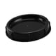 thumbnail image 5 of Accesorios para dispensadores de salsas, botellas exprimibles para condimentos, dispensador de kétchup, cocina Tapa, 5 of 9