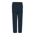 thumbnail image 1 of Regatta Womens Shorebella Capri Trousers, 1 of 5