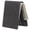 4188-Black, variant on LOUEBICA Wallet for Men minimalist Leather Mens Bifold Wallets Credit Card Holder with 6 Card Slots