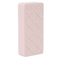 thumbnail image 4 of Estante para esmalte de uñas, soporte para lápiz labial de 12 ranuras, soporte para exhibición de cosméticos, estante de almacenamiento para lápiz labial, estándares líderes en la industria, 4 of 8
