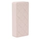 thumbnail image 3 of Soporte Para Pintalabios, Organizador De Silicona Para Cosméticos, Soporte De Exhibición Para Lápiz De Cejas, Pintalabios, Brochas Para Rímel(pink), 3 of 5