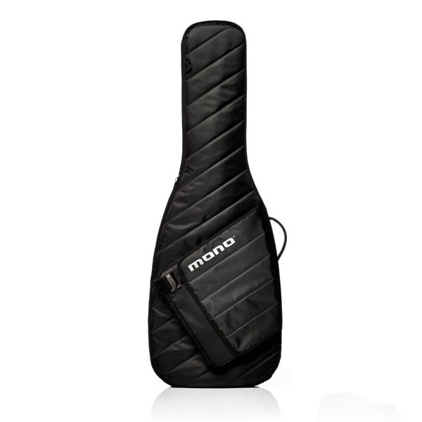 Levy/'s M17HCR-TAN Black /& Tan Leather Adjustable Guitar Strap w Croc Inlay