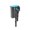 A, variant on Small Water Fan For Liquid Refrigeration Systems Sough Quiet Motor Portable Design Noncorrosive Resistant ABS Construction Efficient Flowering