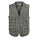 thumbnail image 4 of Nuevo chaleco sin mangas de talla grande para hombre para verano informal - 8XL, 9XL, 10, 4 of 4