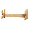 thumbnail image 1 of 1 Tier Display Stand Horizontal Saber Lightsaber Holder Holder For Home Decor, 1 of 8