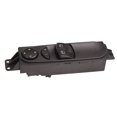 thumbnail image 7 of CLH Power Window Master Switch, 7 of 7