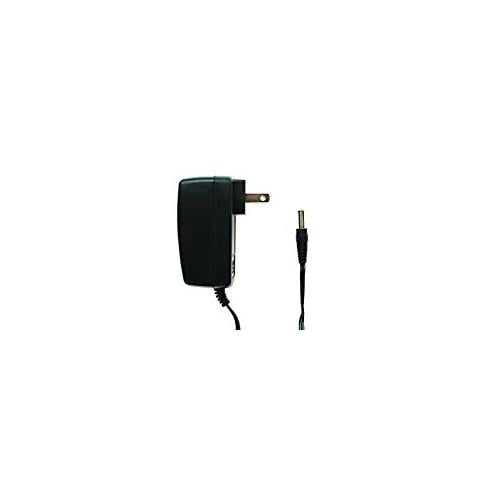 110V Charger with Small Jack SOLESA218 Brand New!