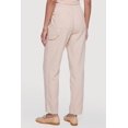 thumbnail image 4 of Women's Drawstring Waist Carpenter Dress Pants, 4 of 4