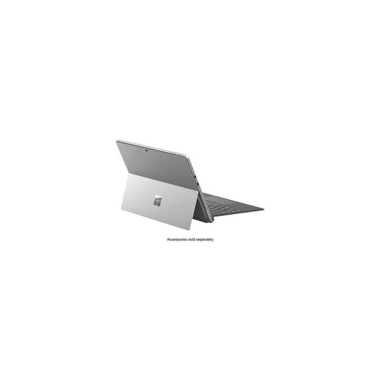 Microsoft Surface Pro 9, 13 Microsoft Surface Pro 9, 13