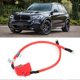 thumbnail image 2 of Car Positive Battery Cable 61129322056 OEM Replacemnt Fits for X5 2014-2017, 2 of 4