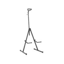 Stagg Foldable Stand for Electric Double-Bass/Electric Cello - SV-EDB/ECL