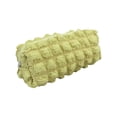 thumbnail image 1 of Student Soft Fufu Puff Pencil Case Artist Painting Tools Case 9CA8 W09C, 1 of 8