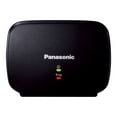 thumbnail image 1 of Panasonic Range Extender for all Series, 1 of 2